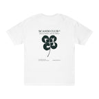 Certified Scandi Club Premium Graphic Tee