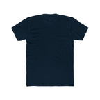 Perfectly fitted T-shirt
