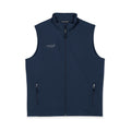 Scandi Soft Shell Vest