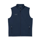 Scandi Soft Shell Vest