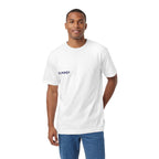 "Yacht Problems" OOO Tee