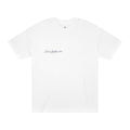 Certified Scandi Club Premium Graphic Tee