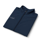 Scandi Soft Shell Vest