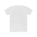 Perfectly fitted T-shirt