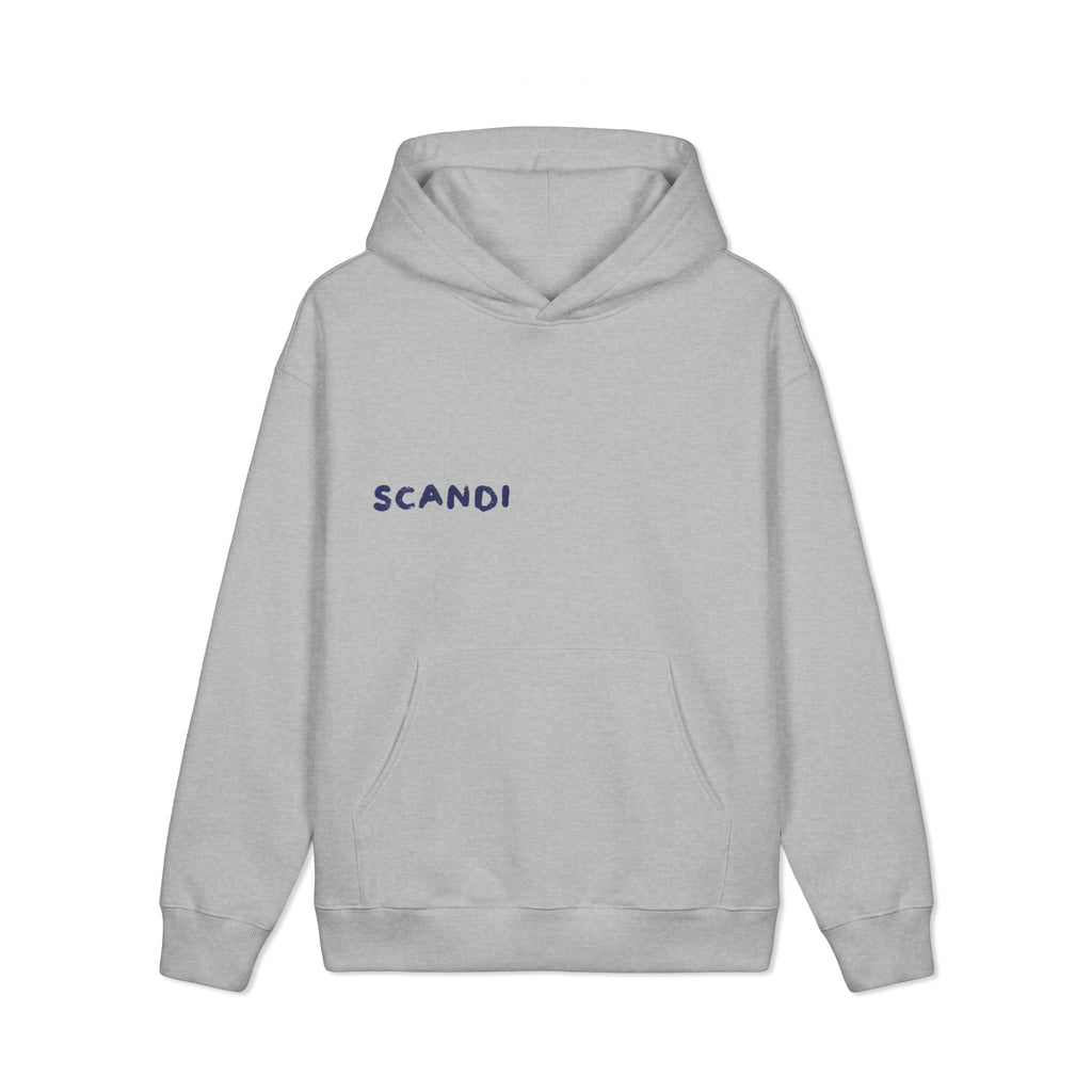 La Dolce Vita Hoodie