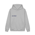 La Dolce Vita Hoodie