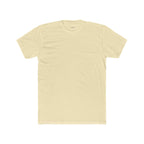 Perfectly fitted T-shirt