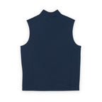 Scandi Soft Shell Vest
