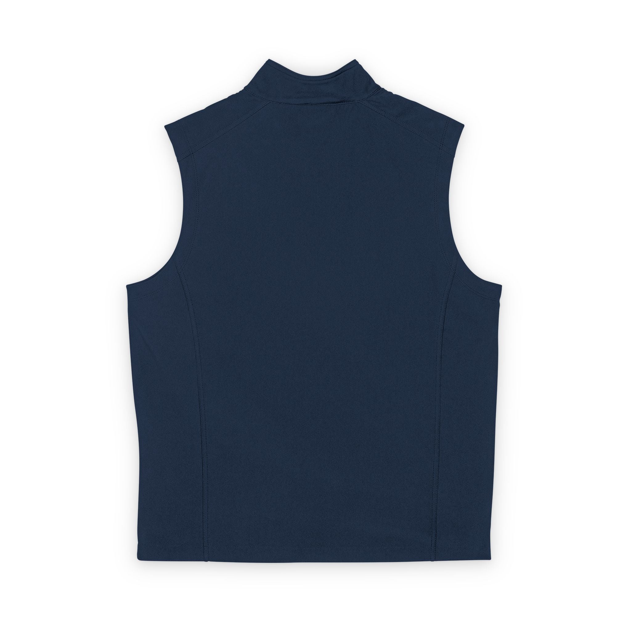 Scandi Soft Shell Vest