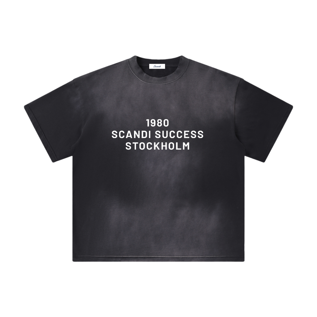 Sunfade T-Shirt