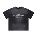 Sunfade T-Shirt