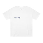 Saint Tropez Graphic Tee