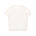 Unisex Crewneck Knit T-Shirt