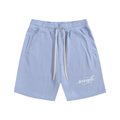 Essential Cotton Shorts