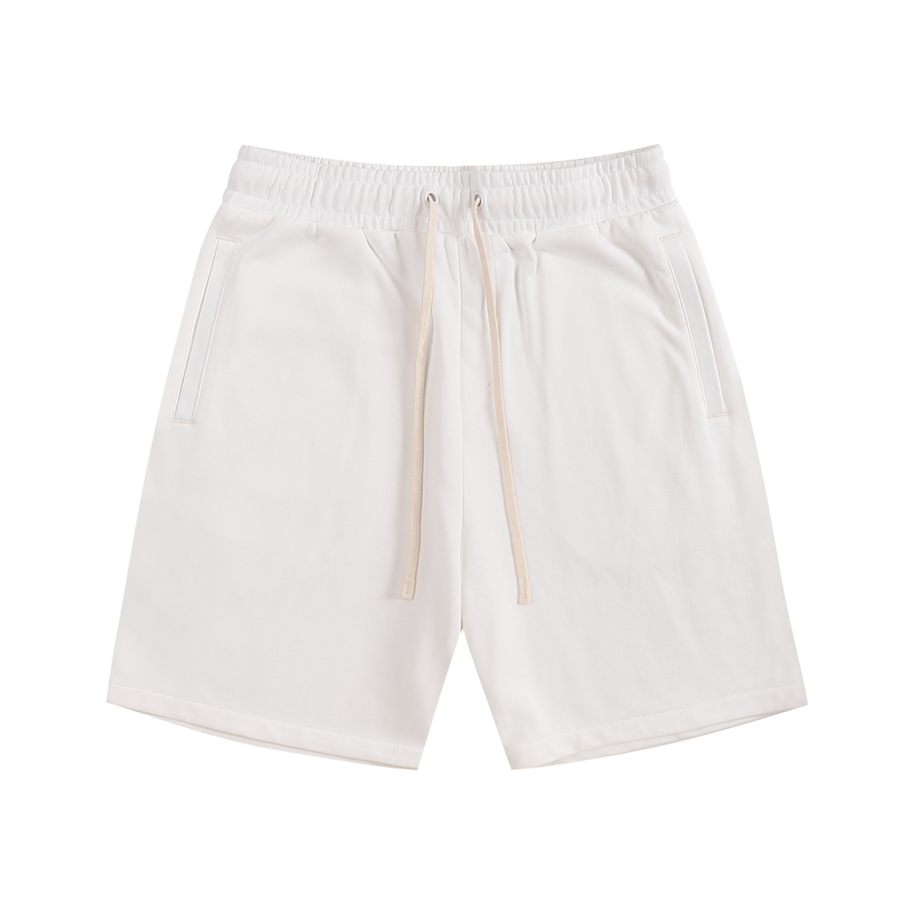Riviera Breeze Shorts