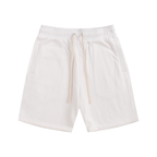 Riviera Breeze Shorts