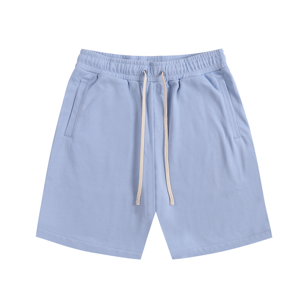 Riviera Breeze Shorts