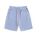 Riviera Breeze Shorts