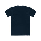 Perfectly fitted T-shirt