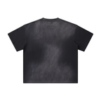 Scandi 1980 Sunfade T-Shirt