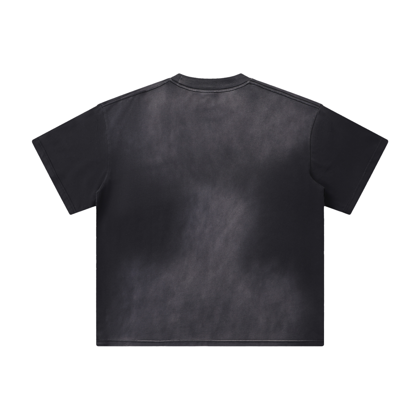 Scandi 1980 Sunfade T-Shirt