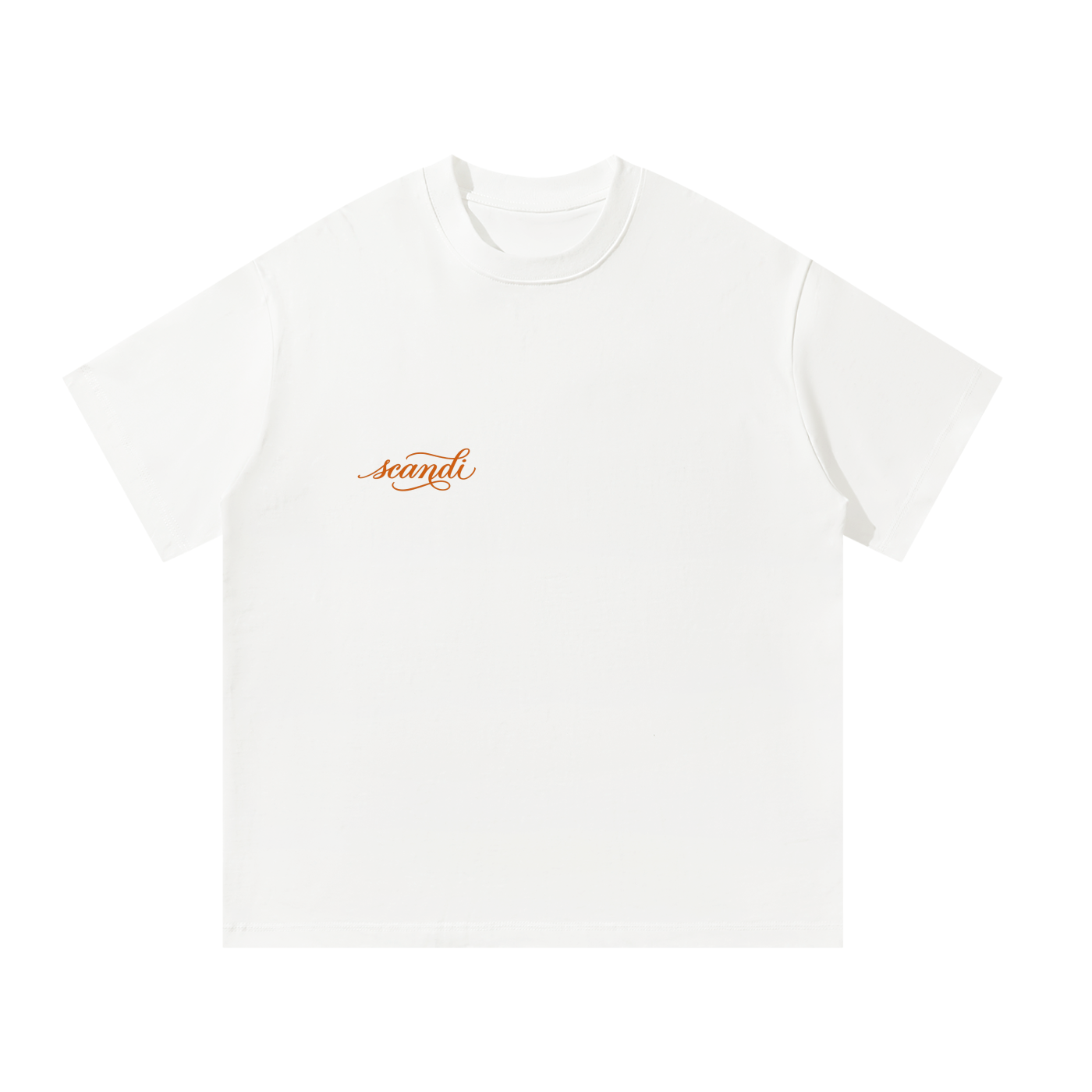Negroni Aperitivo Tee