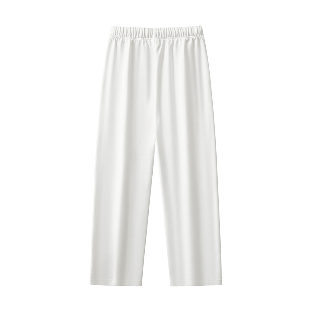 Summer Breeze Lounge Pants