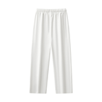 Summer Breeze Lounge Pants