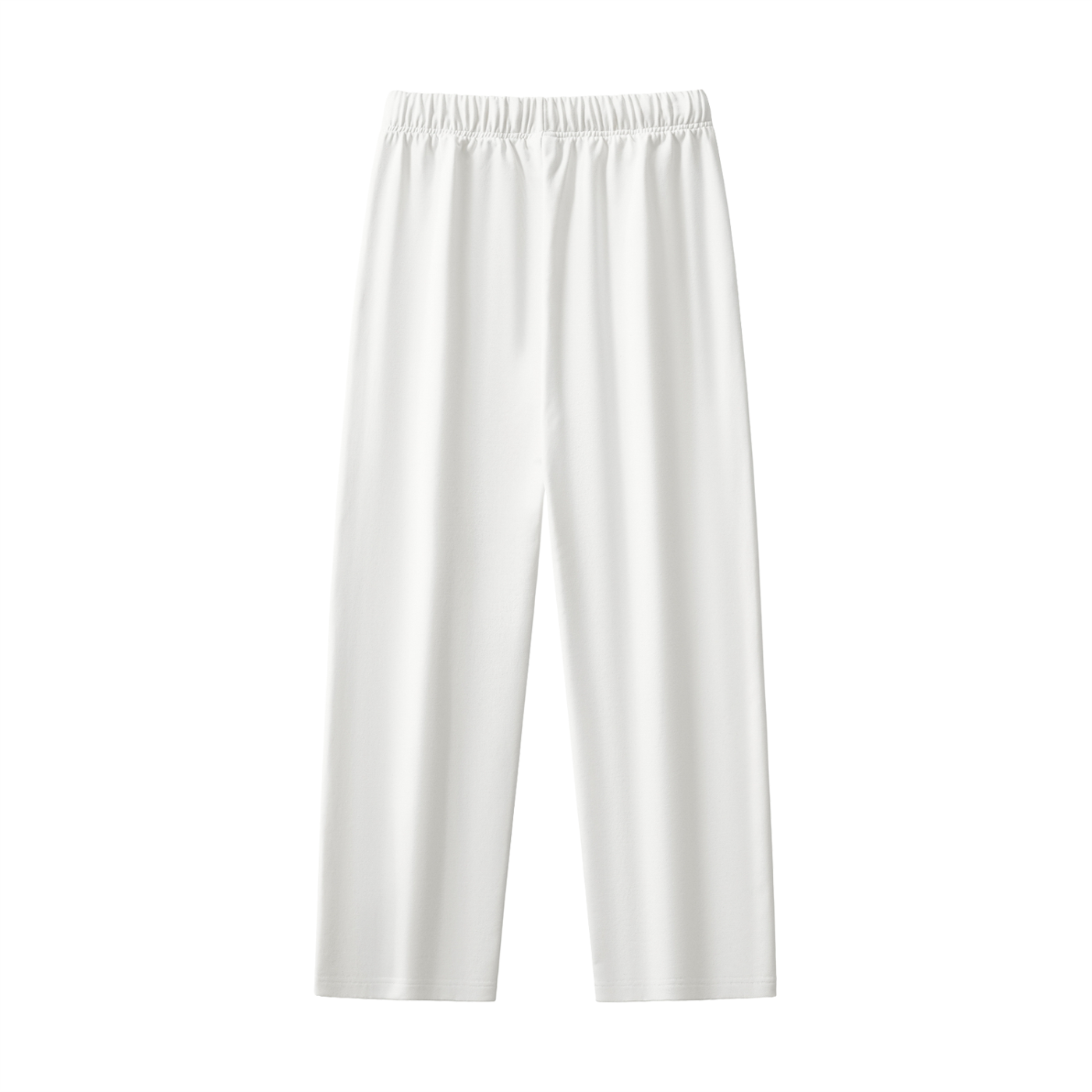 Summer Breeze Lounge Pants