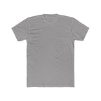 Perfectly fitted T-shirt