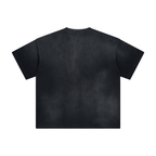 Scandi 1980 Sunfade T-Shirt