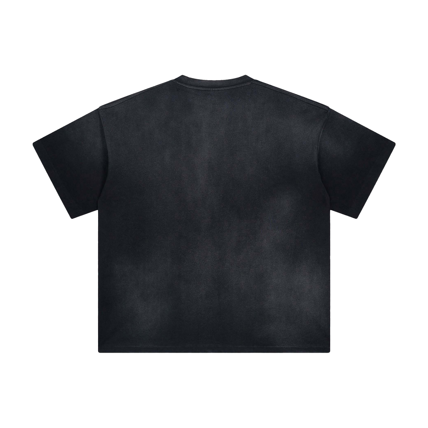 Scandi 1980 Sunfade T-Shirt