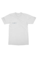 gildan mens t shirt