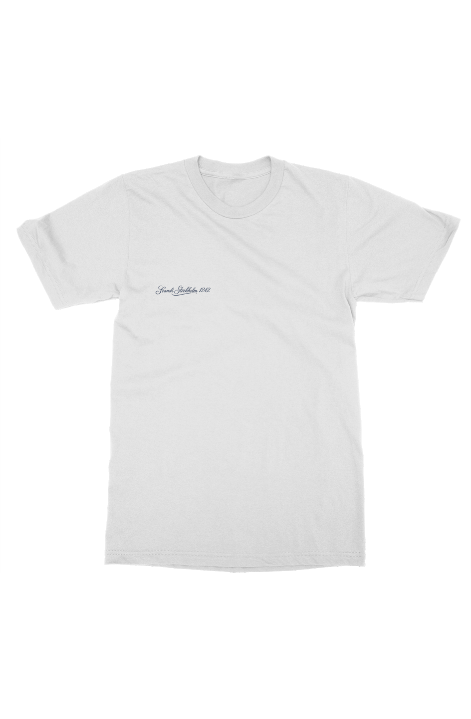 gildan mens t shirt