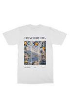 gildan mens t shirt