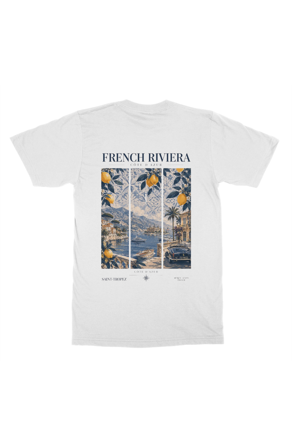 gildan mens t shirt
