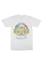 gildan mens t shirt