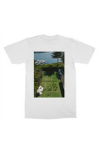 gildan mens t shirt