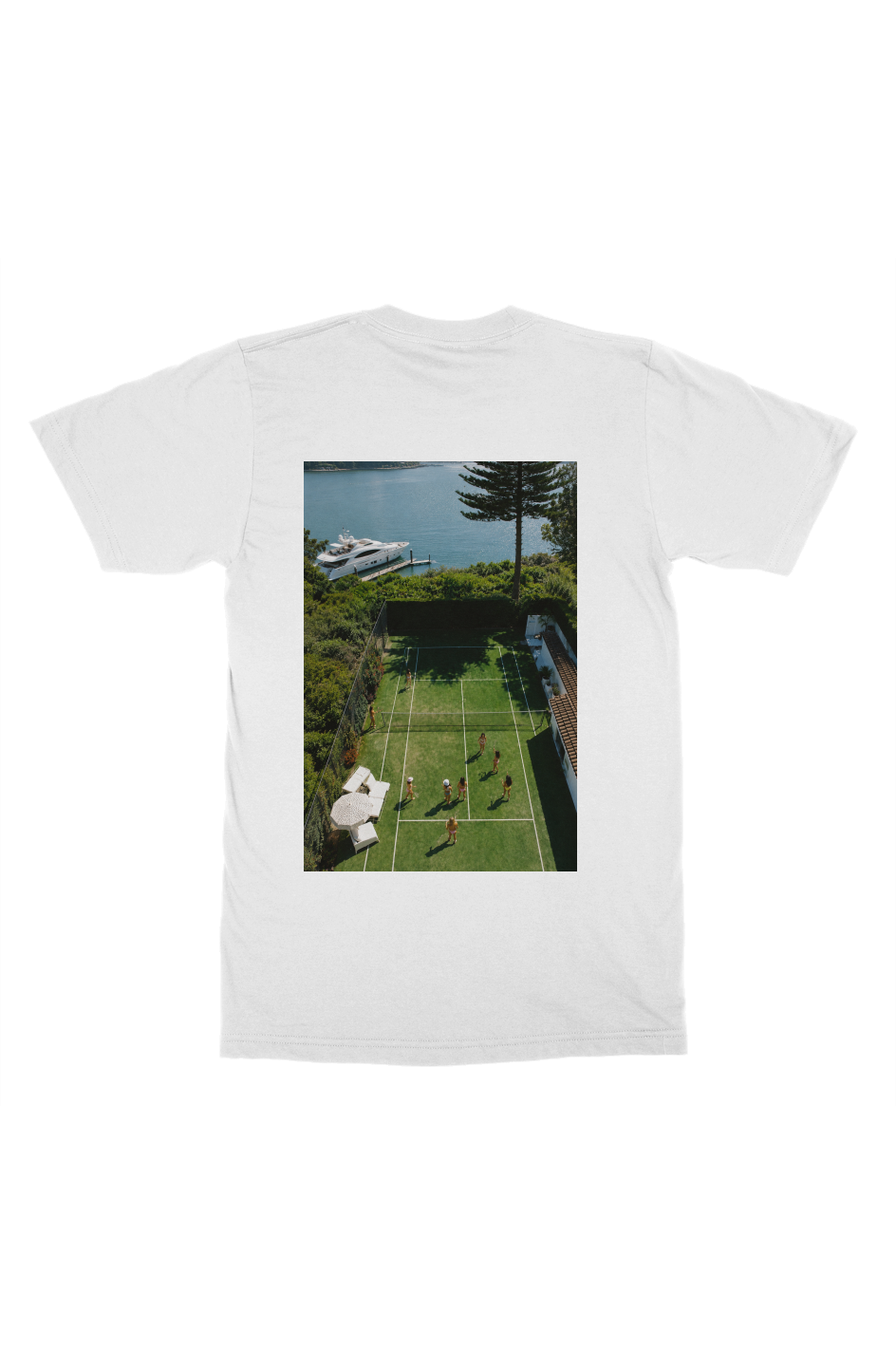 gildan mens t shirt