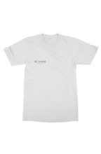gildan mens t shirt