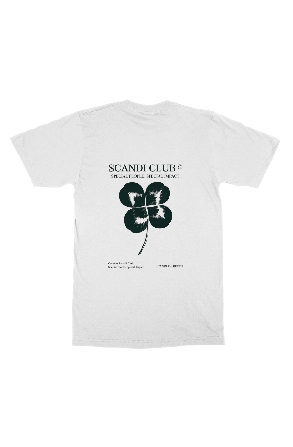 gildan mens t shirt