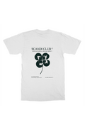 gildan mens t shirt