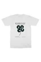 gildan mens t shirt