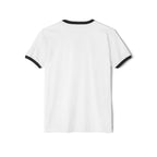 Stockholm 1242 Ringer Tee