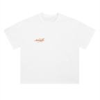 Tropez Sunset Riviera Tee