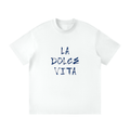La Dolce Vita Tee