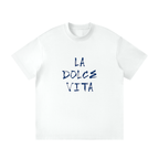La Dolce Vita Tee
