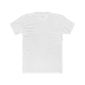 Perfectly fitted T-shirt