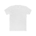Perfectly fitted T-shirt