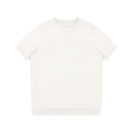 Unisex Crewneck Knit T-Shirt